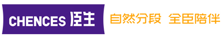 哔咔漫画
官网_自然分段 全臣陪伴