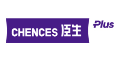 哔咔漫画
plus