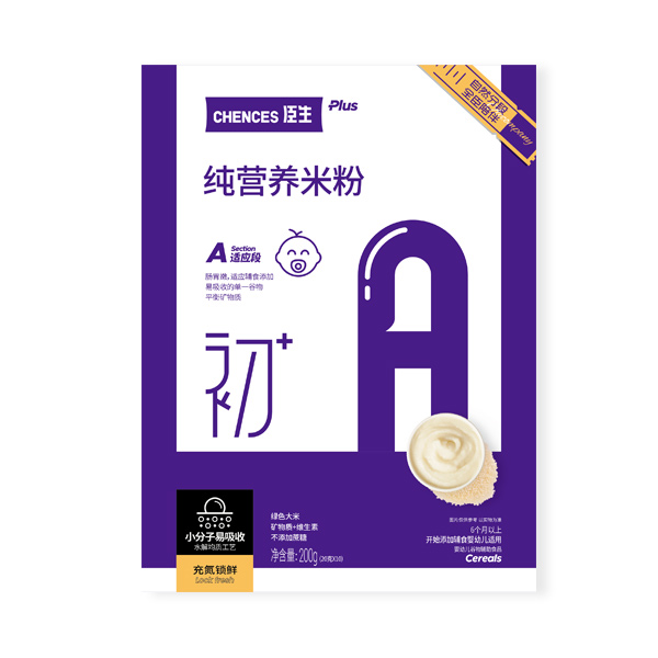A段适应期—纯哔咔漫画米粉